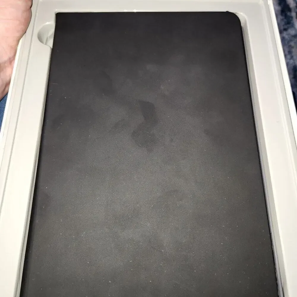 heyday tablet case